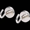 Werckmann magnetische haken> Gereedschap