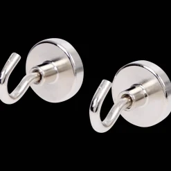 Werckmann magnetische haken> Gereedschap