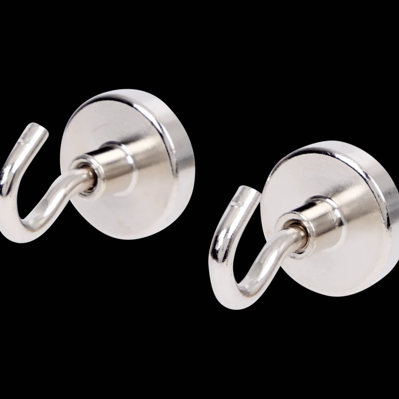 Werckmann magnetische haken> Gereedschap