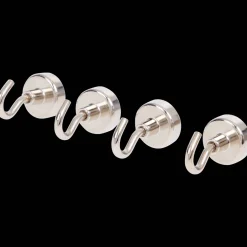 Werckmann magnetische haken> Gereedschap
