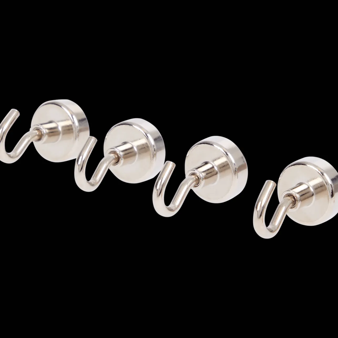Werckmann magnetische haken> Gereedschap