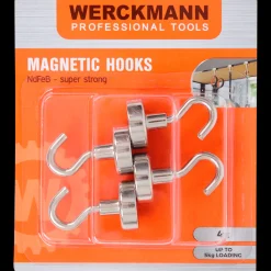 Werckmann magnetische haken><noscript><img width=