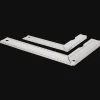 Werckmann meetgereedschap> Gereedschap
