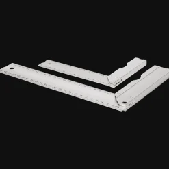 Werckmann meetgereedschap> Gereedschap