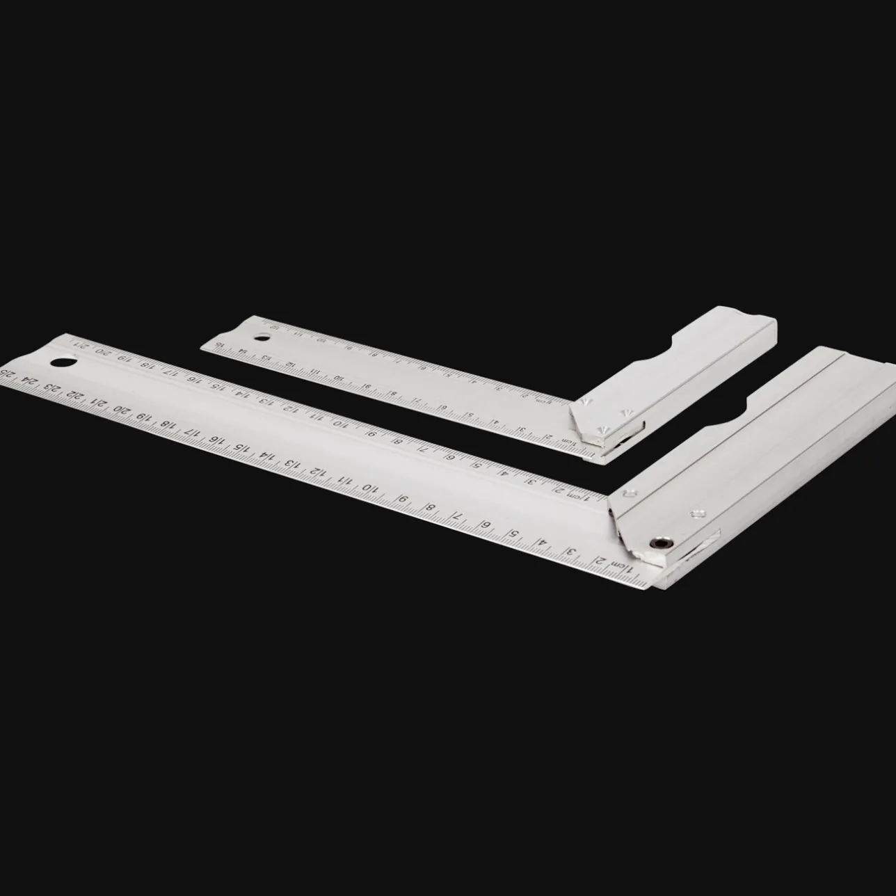 Werckmann meetgereedschap> Gereedschap