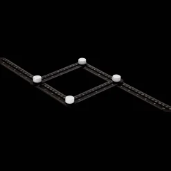 Werckmann meetgereedschap><noscript><img width=