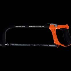 Werckmann multifunctionele zaagset> Gereedschap