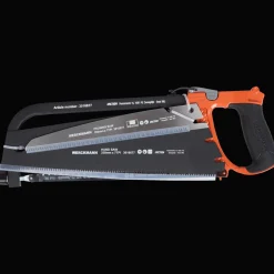 Werckmann multifunctionele zaagset><noscript><img width=