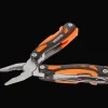 Werckmann multitool> Gereedschap