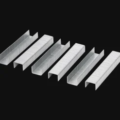 Werckmann nietjes> Gereedschap