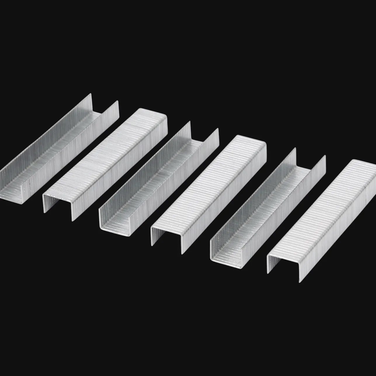 Werckmann nietjes> Gereedschap