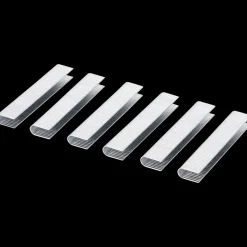 Werckmann nietjes><noscript><img width=