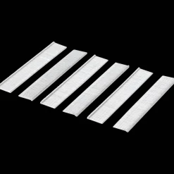 Werckmann nietjes><noscript><img width=