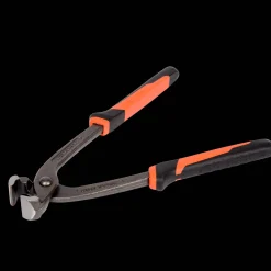 Werckmann nijptang> Gereedschap