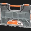 Werckmann opbergkoffer> Gereedschap