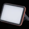 Werckmann oplaadbare werklamp> Verlichting