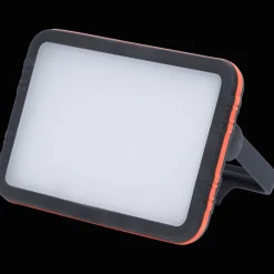 Werckmann oplaadbare werklamp> Verlichting
