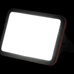 Werckmann oplaadbare werklamp> Verlichting