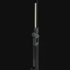 Werckmann oplaadbare werklamp> Lampen