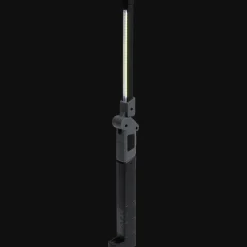 Werckmann oplaadbare werklamp> Lampen