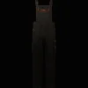 Werckmann overall> Sportkleding