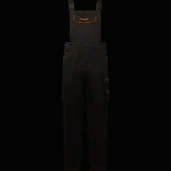 Werckmann overall> Sportkleding
