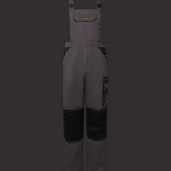 Werckmann overall> Sportkleding
