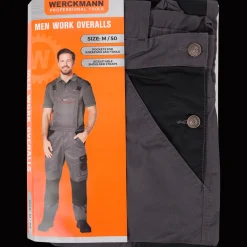 Werckmann overall><noscript><img width=