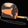Werckmann rolmaat> Gereedschap