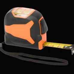 Werckmann rolmaat> Gereedschap