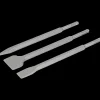 Werckmann SDS+ beitelset> Gereedschap