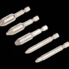 Werckmann speciaalborenset> Gereedschap