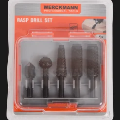 Werckmann speciaalborenset><noscript><img width=