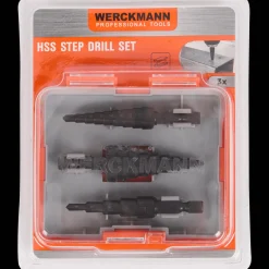 Werckmann speciaalborenset><noscript><img width=