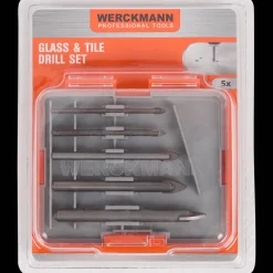 Werckmann speciaalborenset><noscript><img width=