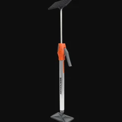 Werckmann telescopische steun> Gereedschap