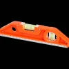 Werckmann torpedo waterpas> Gereedschap