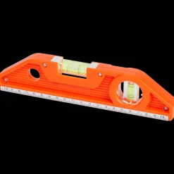Werckmann torpedo waterpas> Gereedschap