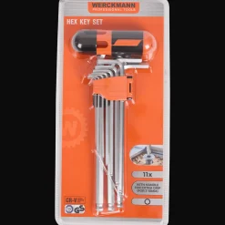 Werckmann torx- of inbusset><noscript><img width=