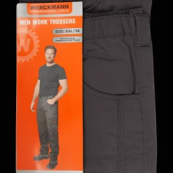 Werckmann werkbroek><noscript><img width=