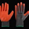 Werckmann werkhandschoenen> Accessoires|Gereedschap