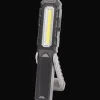 Werckmann werklamp met standaard> Verlichting
