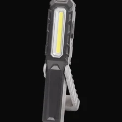 Werckmann werklamp met standaard> Verlichting
