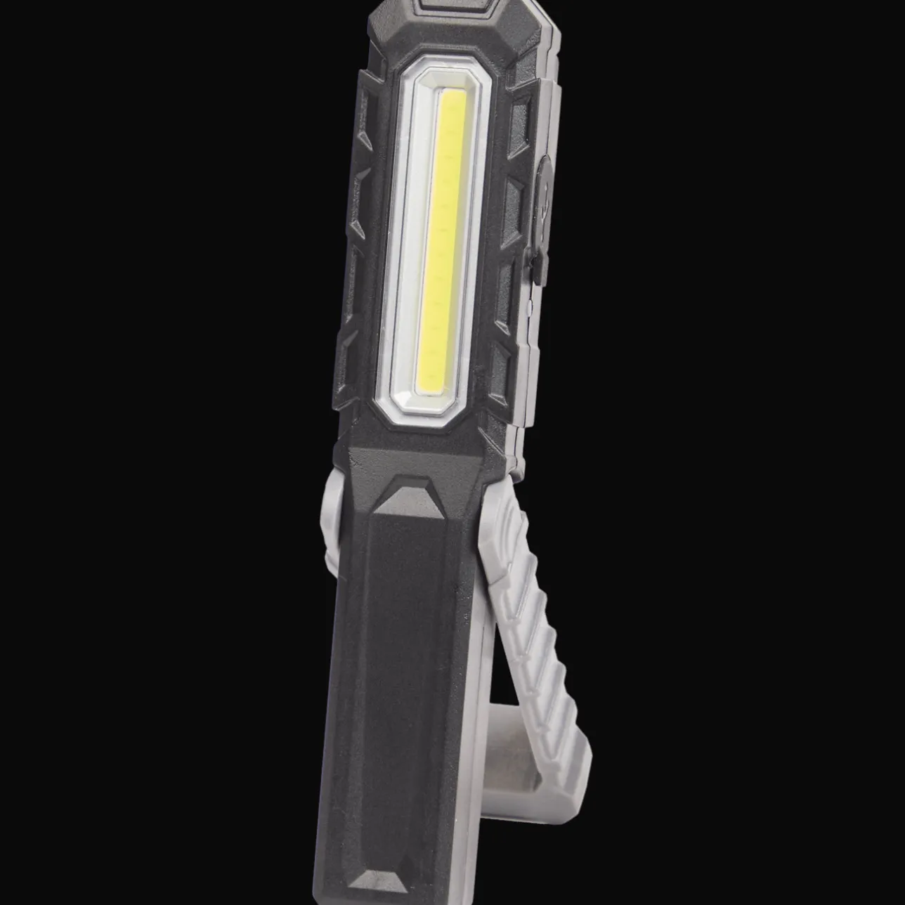 Werckmann werklamp met standaard> Verlichting
