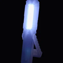 Werckmann werklamp met standaard> Verlichting