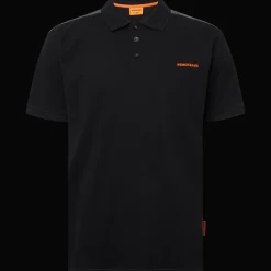 Werckmann werkpolo> Gereedschap