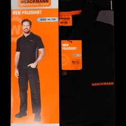 Werckmann werkpolo><noscript><img width=
