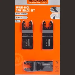 Werckmann zaagbladen><noscript><img width=