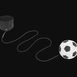 Action Werpbal met armband><noscript><img width=