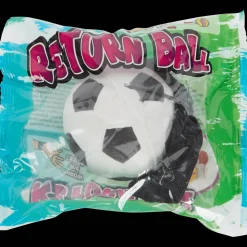 Action Werpbal met armband><noscript><img width=
